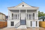 6326 Johnson Street - Photo 1