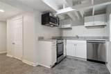 6326 Johnson Street - Photo 10