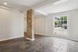6326 Johnson Street - Photo 2