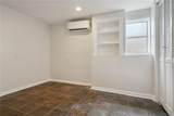 6326 Johnson Street - Photo 4