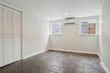 6326 Johnson Street - Photo 5