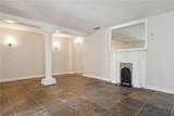 6326 Johnson Street - Photo 6