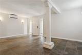 6326 Johnson Street - Photo 7