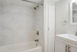 6326 Johnson Street - Photo 8