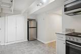 6326 Johnson Street - Photo 9