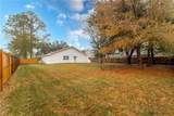 207 Surrey Drive - Photo 25