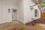 207 Surrey Drive - Photo 26
