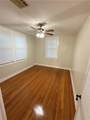 8607 Claiborne Avenue - Photo 11