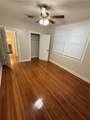 8607 Claiborne Avenue - Photo 12