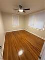 8607 Claiborne Avenue - Photo 13