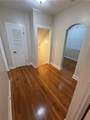 8607 Claiborne Avenue - Photo 15