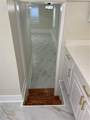 8607 Claiborne Avenue - Photo 20