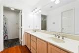655 Colbert Street - Photo 10