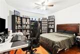 655 Colbert Street - Photo 11
