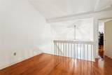655 Colbert Street - Photo 12