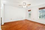 655 Colbert Street - Photo 7