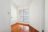 655 Colbert Street - Photo 8