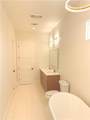 801 Elmira Ave Avenue - Photo 12