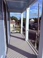 801 Elmira Ave Avenue - Photo 27