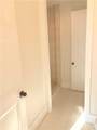 801 Elmira Ave Avenue - Photo 39