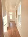 801 Elmira Ave Avenue - Photo 9