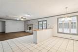 2504 Gallo Drive - Photo 6