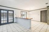 2504 Gallo Drive - Photo 7