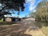 1302 Broadway Avenue - Photo 1