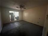 1302 Broadway Avenue - Photo 10