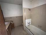 1302 Broadway Avenue - Photo 11