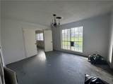 1302 Broadway Avenue - Photo 12