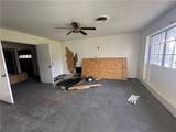 1302 Broadway Avenue - Photo 13
