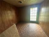 1302 Broadway Avenue - Photo 14