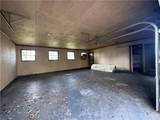 1302 Broadway Avenue - Photo 15
