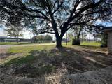 1302 Broadway Avenue - Photo 16
