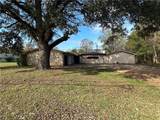 1302 Broadway Avenue - Photo 2
