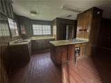 1302 Broadway Avenue - Photo 3