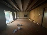 1302 Broadway Avenue - Photo 4