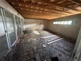 1302 Broadway Avenue - Photo 5