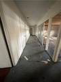 1302 Broadway Avenue - Photo 6