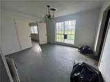 1302 Broadway Avenue - Photo 7