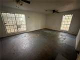 1302 Broadway Avenue - Photo 8