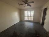 1302 Broadway Avenue - Photo 9
