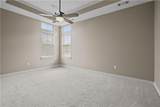 168 Cross Creek Drive - Photo 10