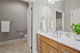 168 Cross Creek Drive - Photo 11