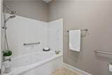 168 Cross Creek Drive - Photo 12