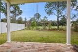 168 Cross Creek Drive - Photo 14