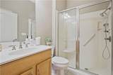 168 Cross Creek Drive - Photo 9