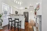 2733 Milan Street - Photo 10