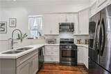 2733 Milan Street - Photo 11